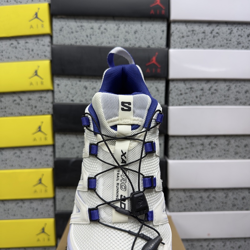 Xa Pro 3D 31 · 4