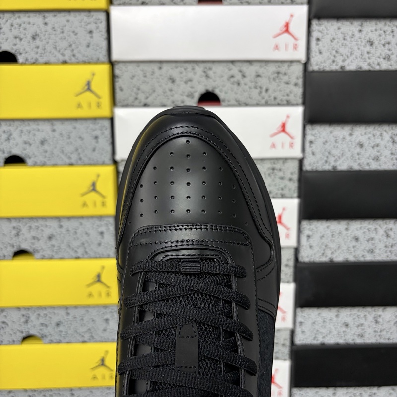Dior B25 Sneaker 10