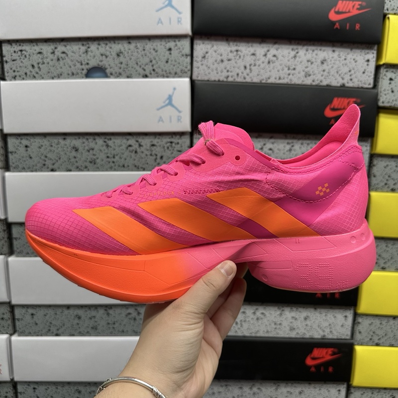 Adizero Adios Pro 4 8
