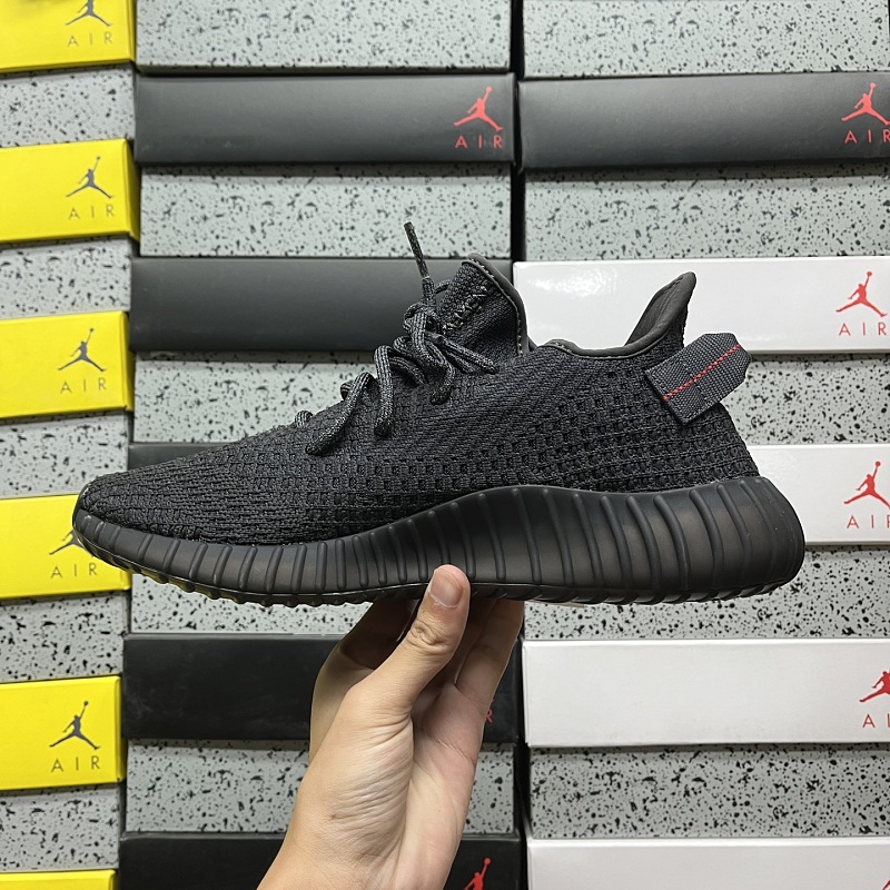 350 Boost V2 · 3