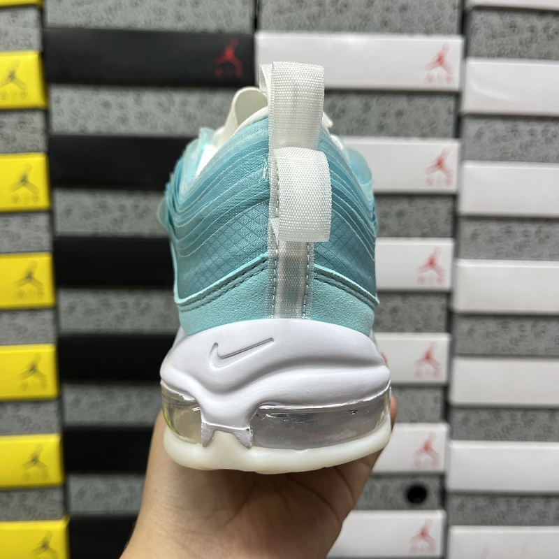 Air Max 97 3