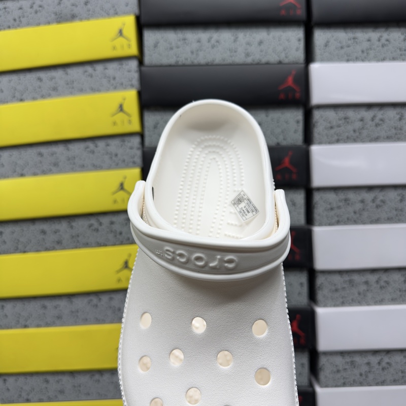 Crocs M3-m11 · 4