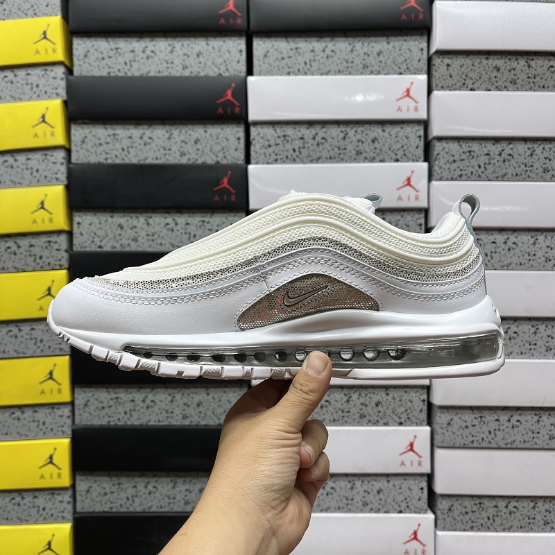 Air Max 97 2