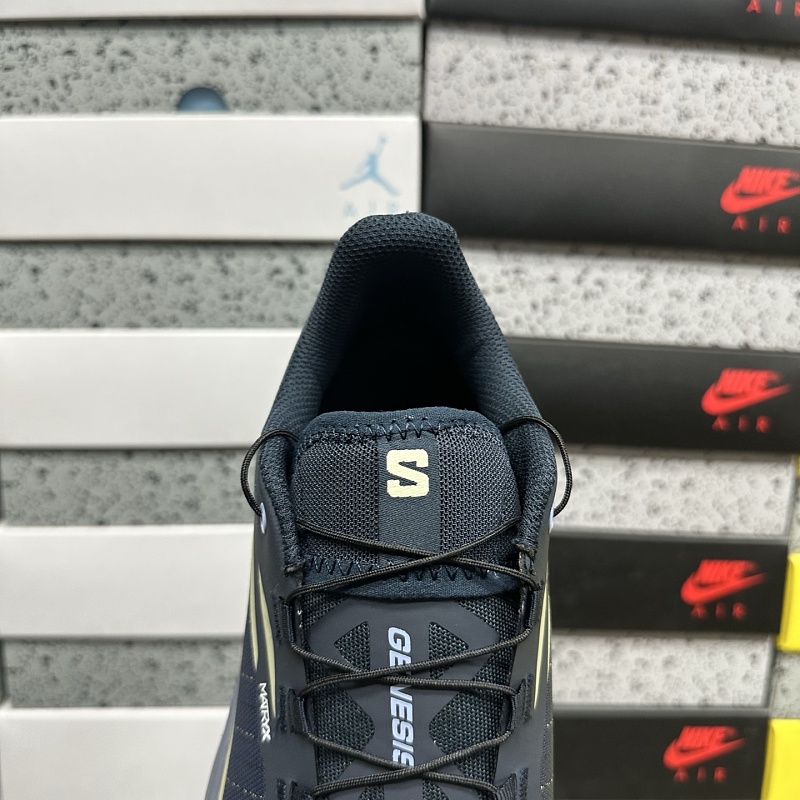 Genesis · 4