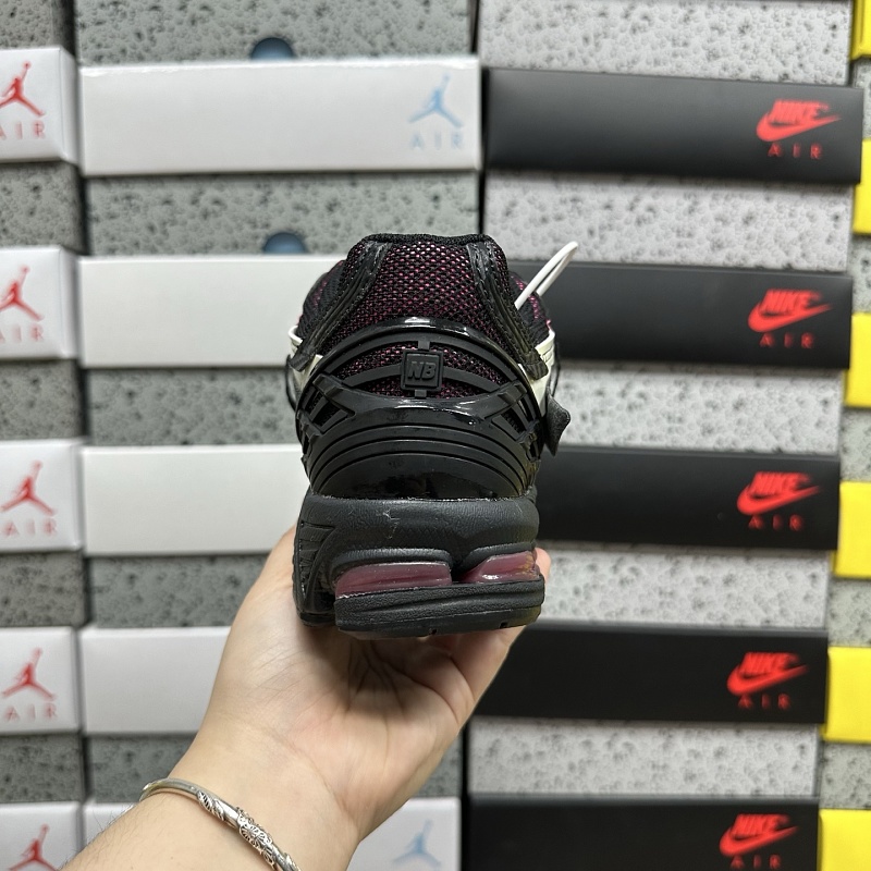 New Balance 1906 Sneakers · 6