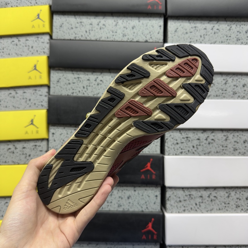Adizero Pr Sftm