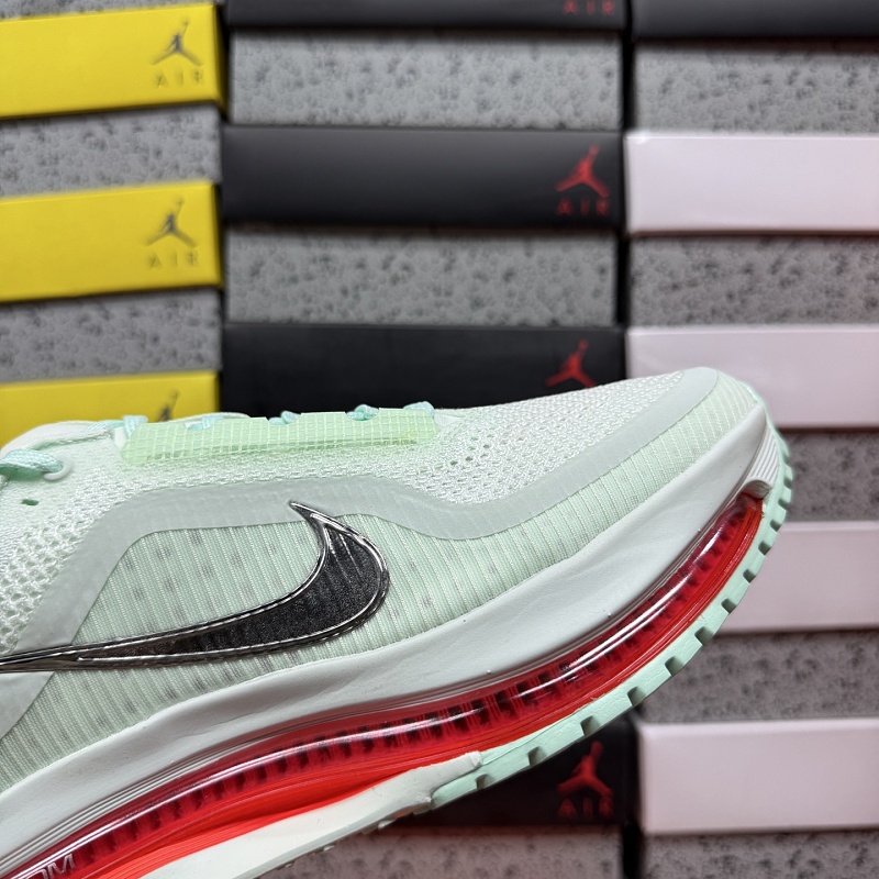 Pegasus Premium 7