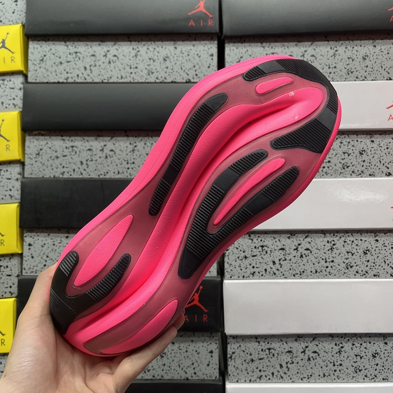 Hyperboost
