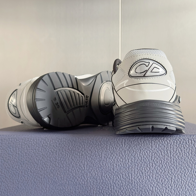 Dior B30 Sneakers 6