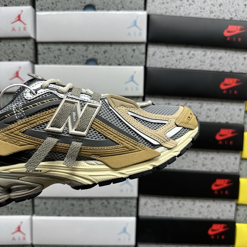 New Balance 1906 Sneakers · 2