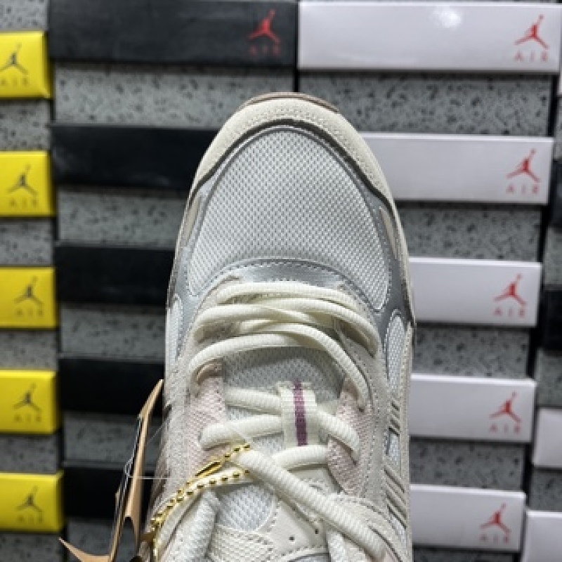 Gel-nyc2.0 1203A895-101 8