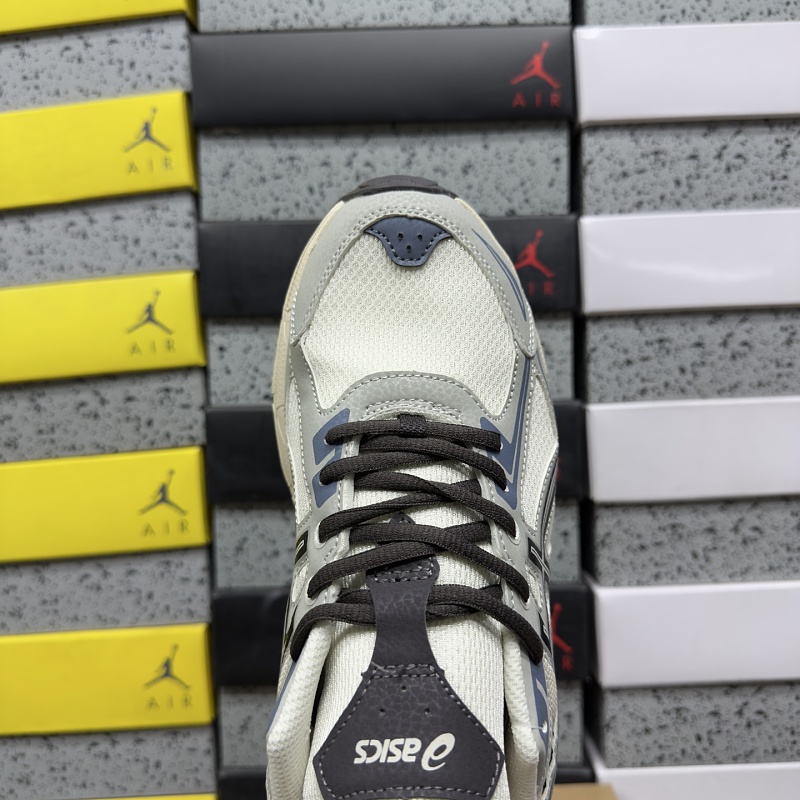 Gel-venture 6 1011B550-100 · 5
