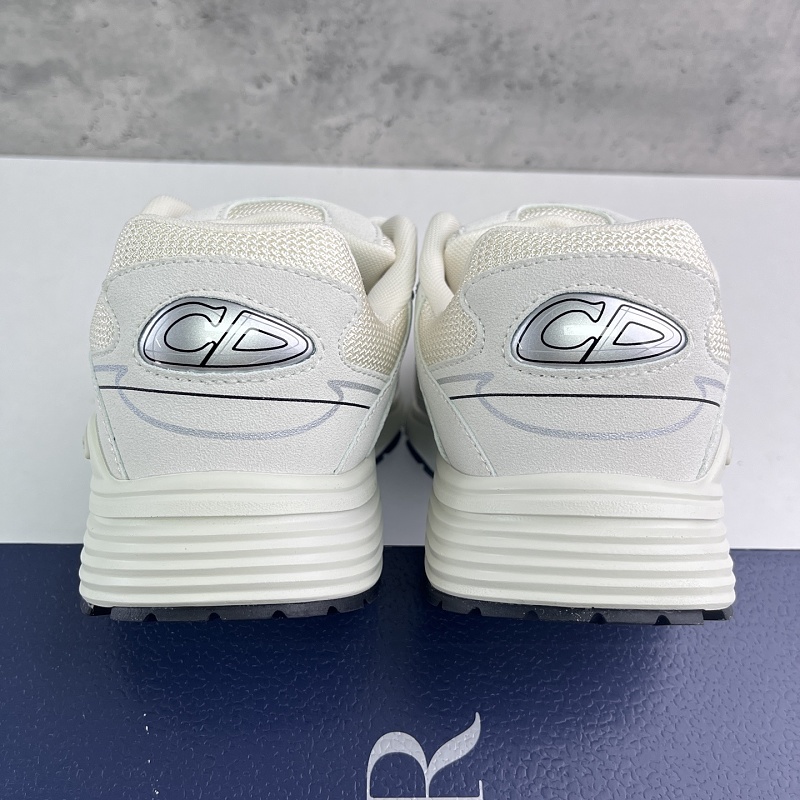 Dior B30 Sneakers