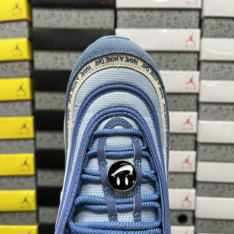 Air Max 97 6