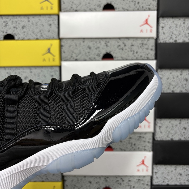 Jordan 11 Sneakers 9