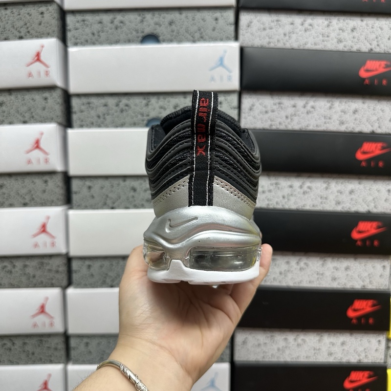 Air Max 97 3