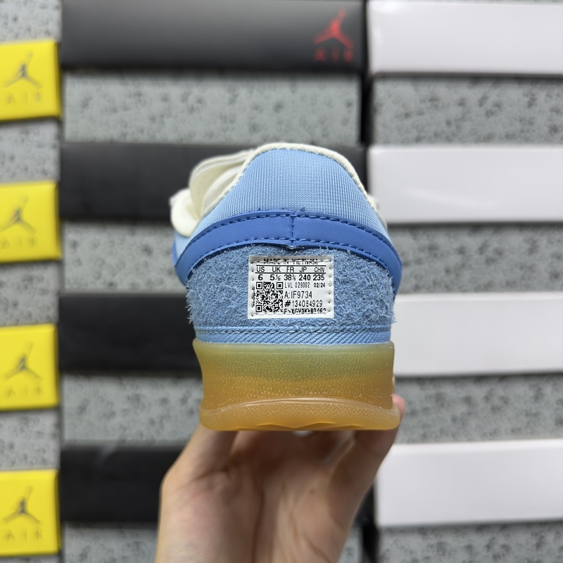 Samba Og 2