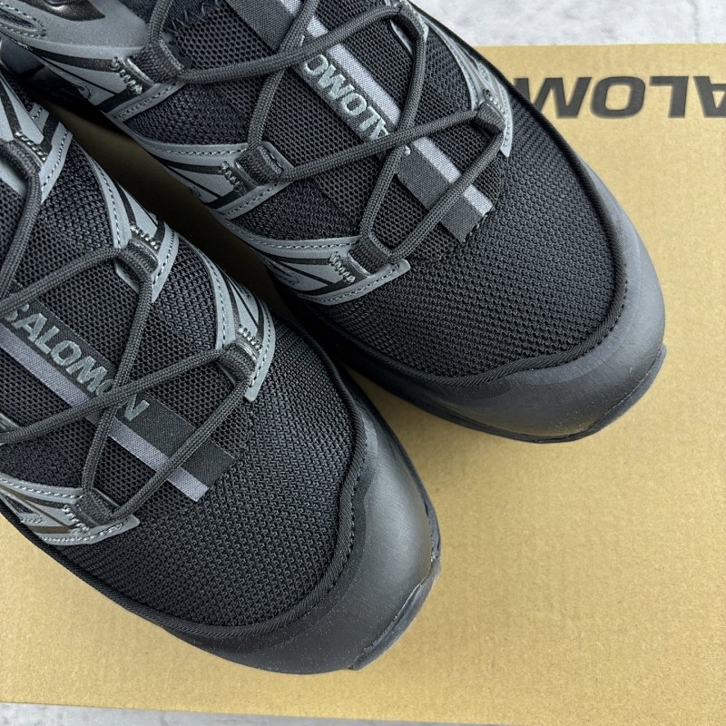 Salomon XT-6 Sneakers 3