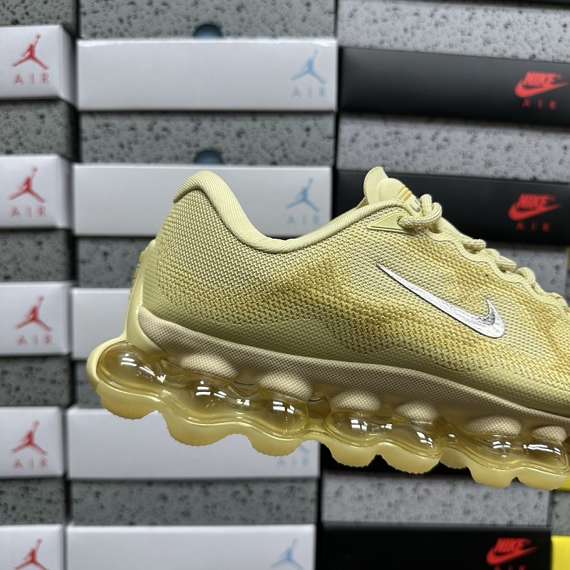 Air Liquid Max 5