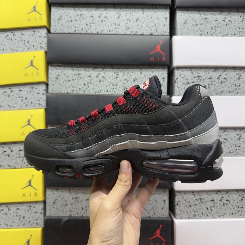 Air Max 95 3