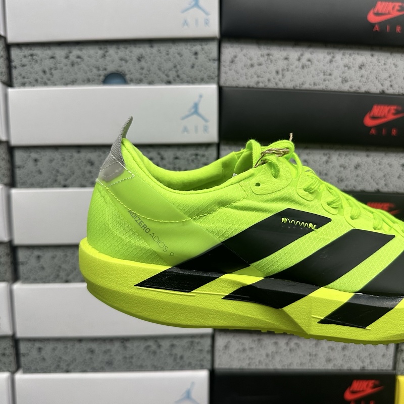 Adizero Adios 9 M 5
