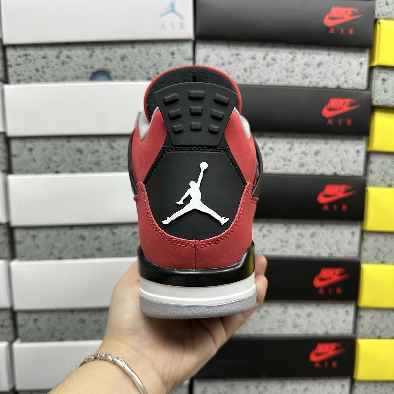 Nike DG 2.0 Sneakers · 3