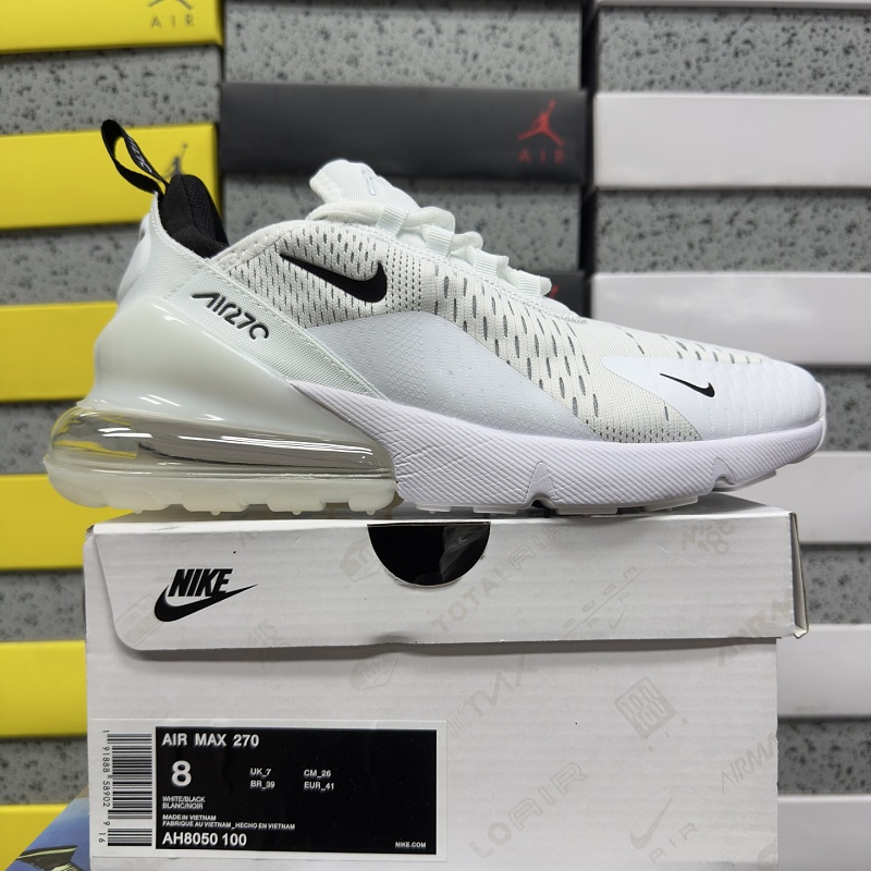 Air Max 270 8