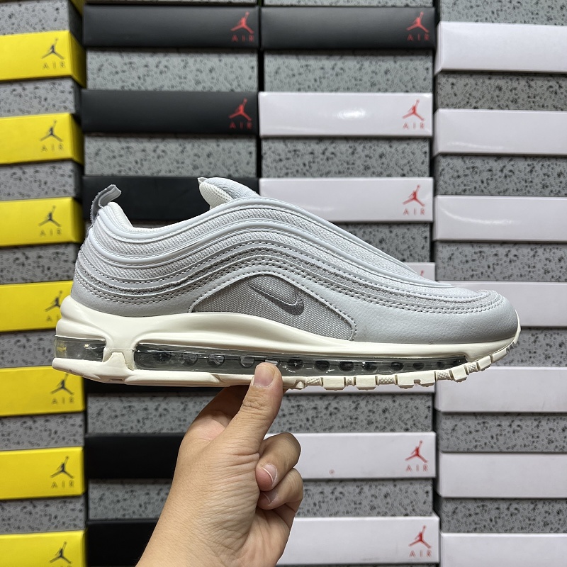 Air Max 97 10