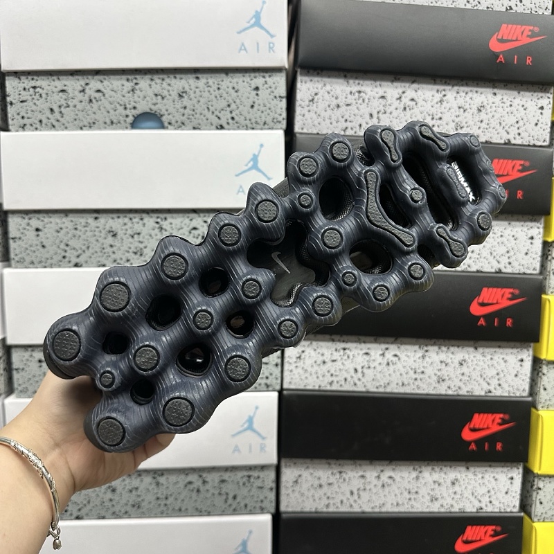 Air Liquid Max 2