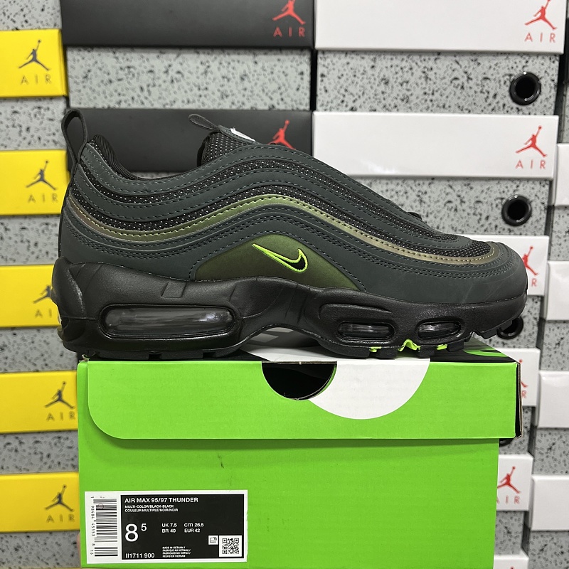Air Max 95 9