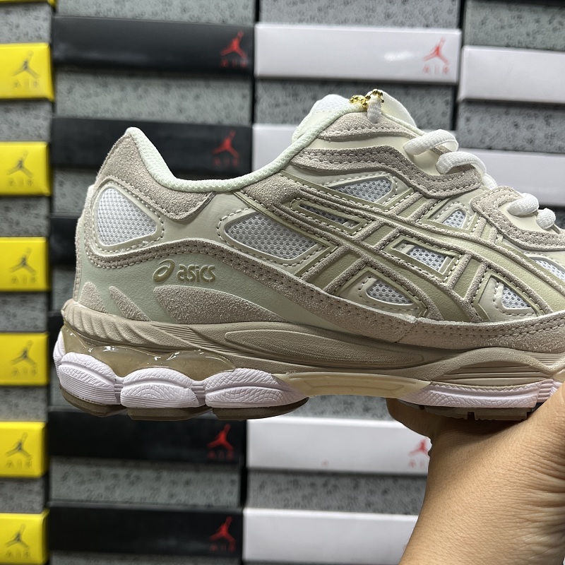 Gel-nyc2.0 1203A663-102 7