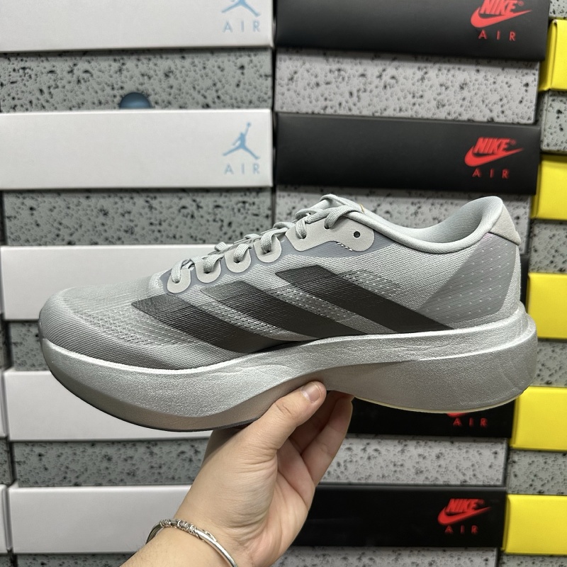 Adizero Evo Sl M 8