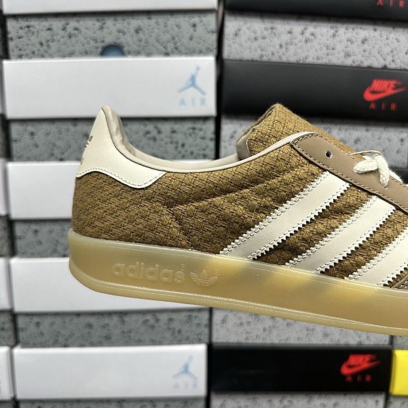 Samba 5