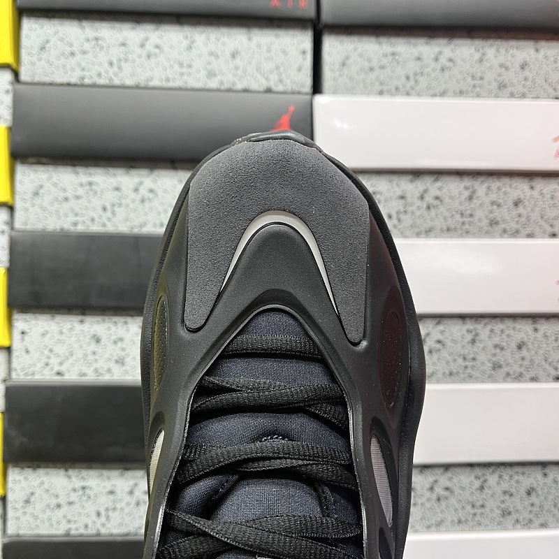 Hyperboost · 5