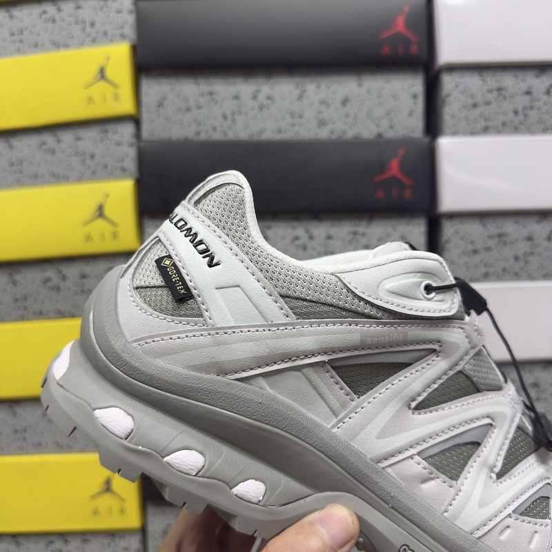 福利特价XT-Q 36-45 474296-28 · 6