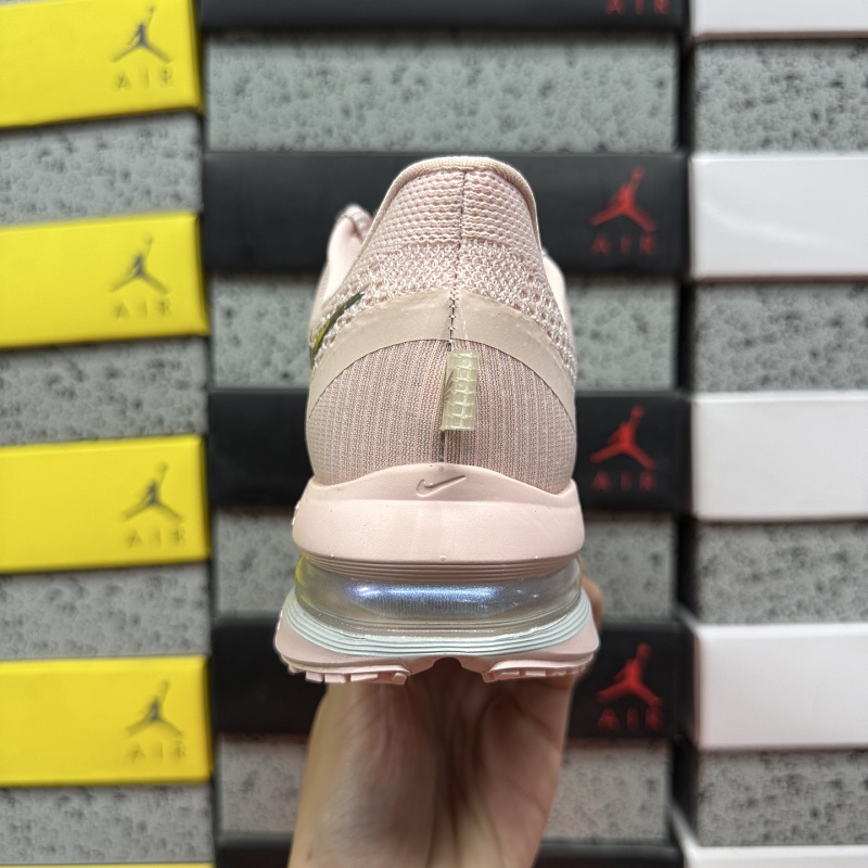 Pegasus Premium 2