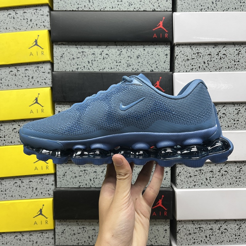 Air Liquid Max 4