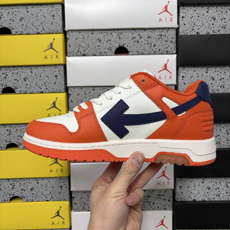 Off-white F21lea00 22045 · 2
