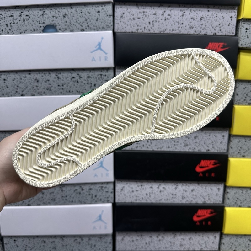 Superstar Ii 2