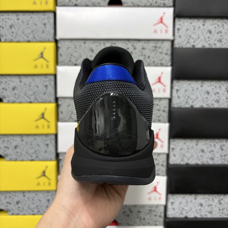 Jordan KB6 Sneakers 6