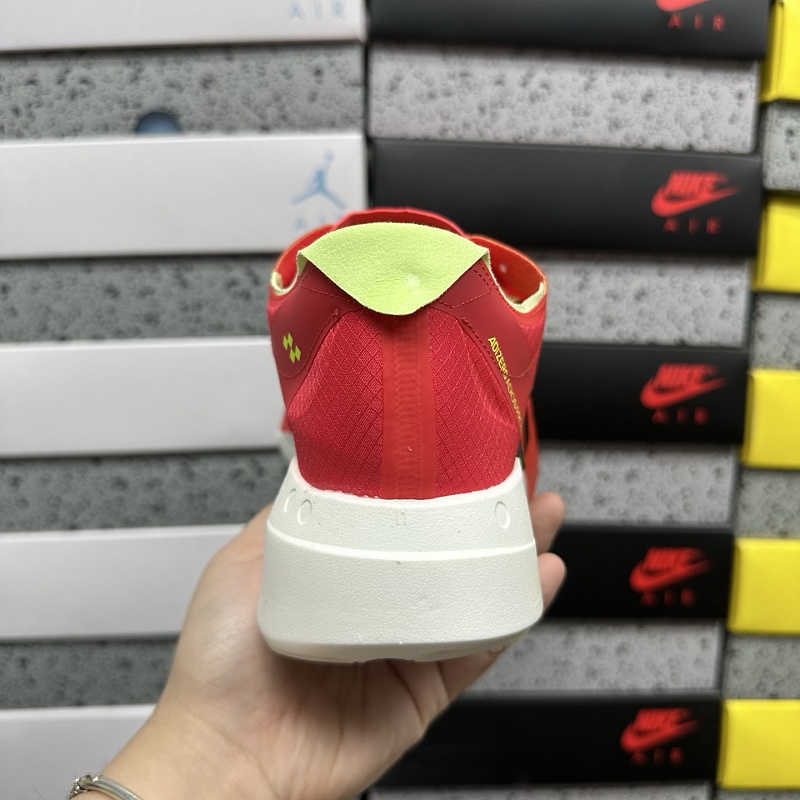 Adizero Adios 4M 3