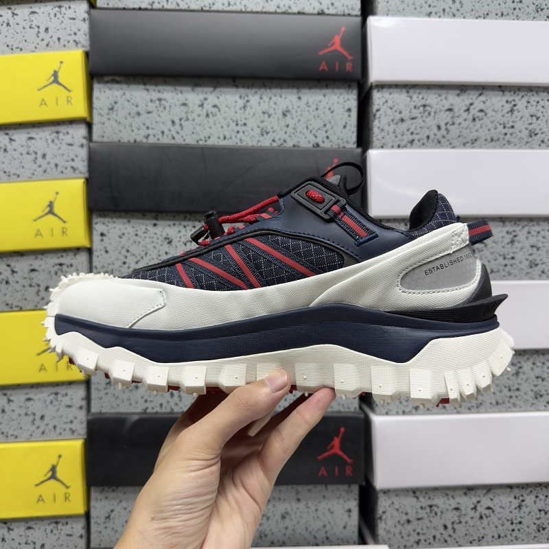 300 Trailgrip Gore-Tex 014 · 3