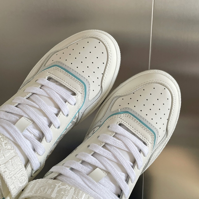 Dior B27 Sneakers
