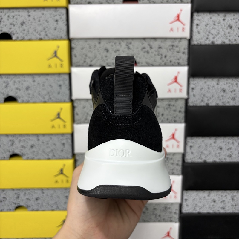 Dior B25 Sneaker 5