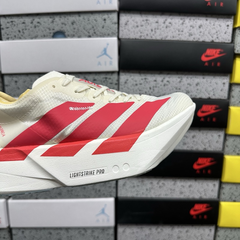 Adizero Adios 4M 6