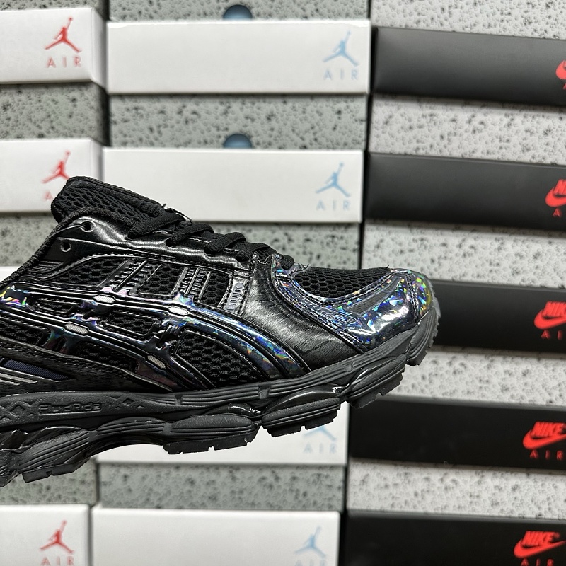 Kayano 12.1 1203A976-001 · 6