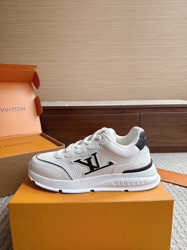 Trainer 35 9