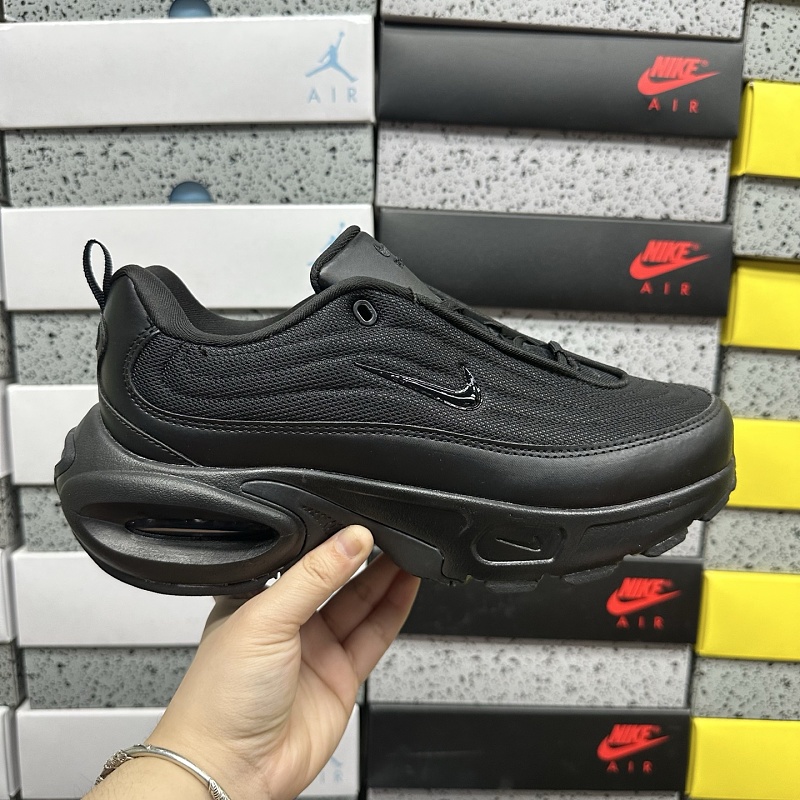 Nike Air Max Portal 9