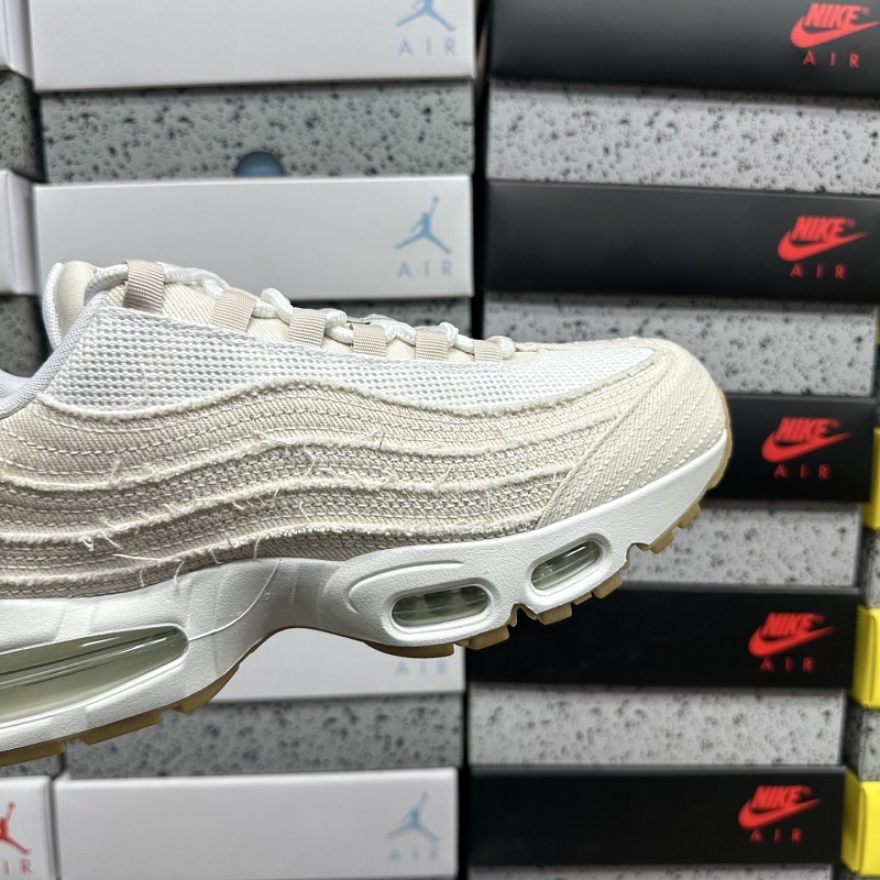 Gx Air Max 95 Levi's 6