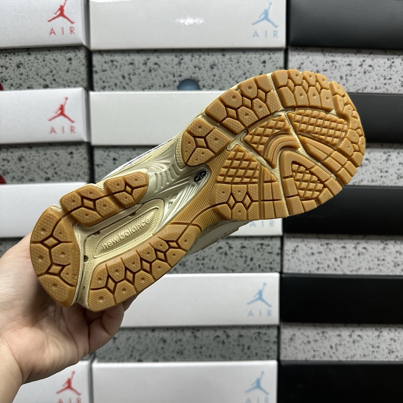 New Balance 1906 Sneakers 8